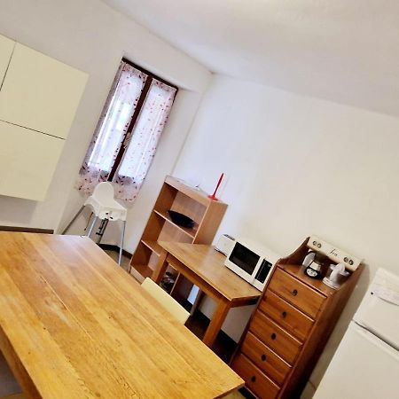 Borgo Volciano Garda Lake App.2 Roe ภายนอก รูปภาพ