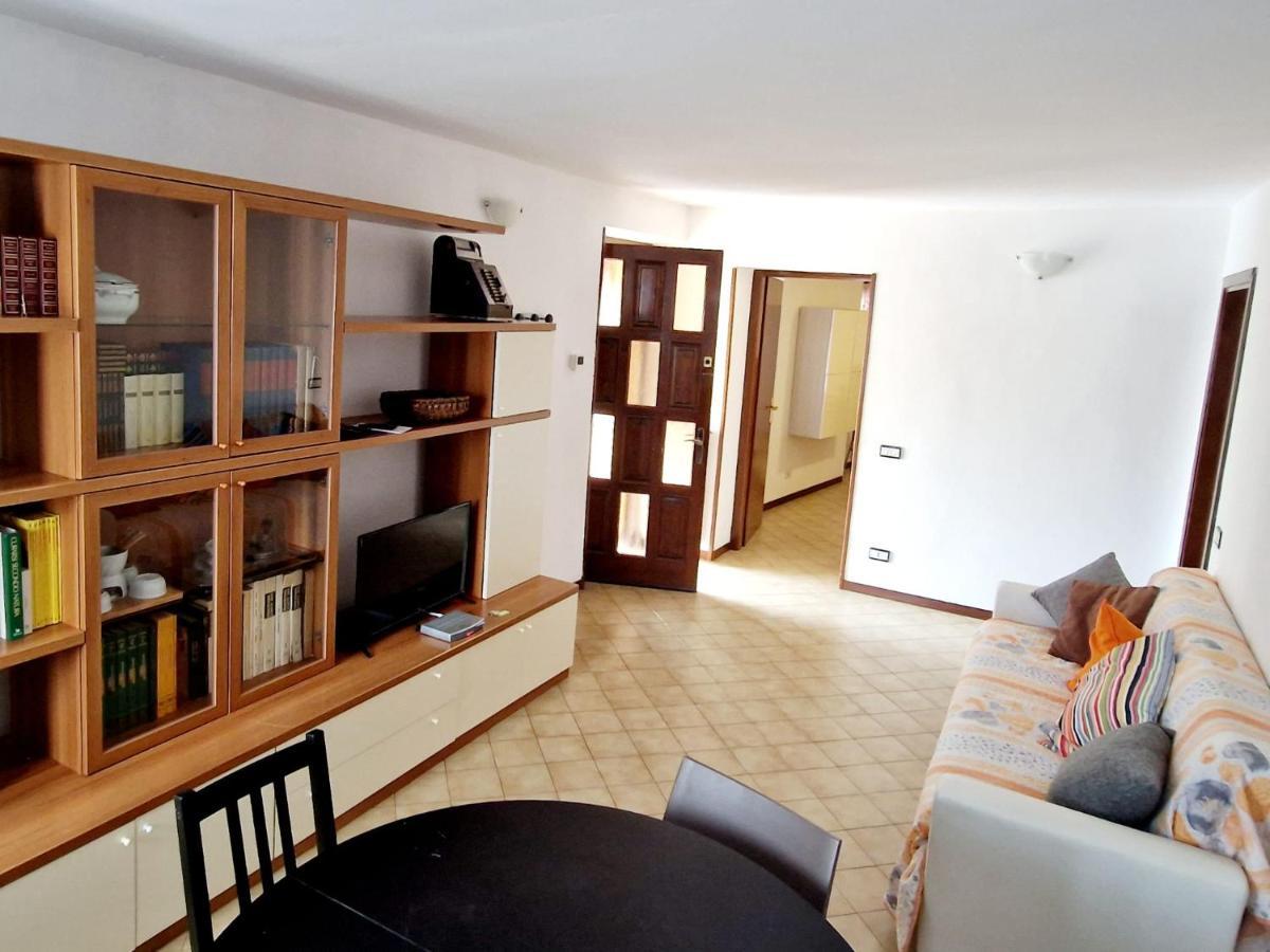 Borgo Volciano Garda Lake App.2 Roe ภายนอก รูปภาพ
